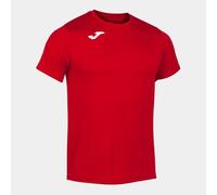 Joma Record II Tricot Homme