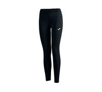 Joma Record III Collant Femme, Noir, XL
