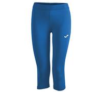 Joma Record III Collant Femme, Royal, M