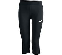 Joma Record III - Collant - Sport - Femme