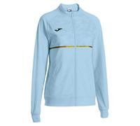 JOMA Record III Tracksuit Jacket XL