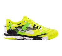 JOMA REGAT REBOUND 2409 à Wrew2409in chaussures jaunes