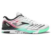 JOMA Regate Rebound in Indoor Football Shoes EU 43