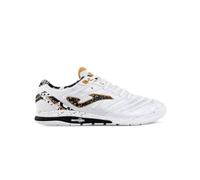 Joma - Regate Rebound in - RRES2402IN - Couleur: Blanc - Pointure: 43.5 EU
