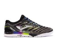 Joma Regate Rebound In Shoes EU 42
