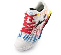 JOMA Regate Rebound INJ Indoor Football Shoes EU 43