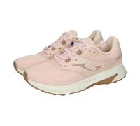 Joma RMETLW2529 Chaussures de sport Joma Meta pour femme respirantes avec semelle amortie Rose, rose, 40 EU