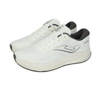 Joma RNEOLW2602 Chaussures de course à pied, maille respirante, lacets, semelle intermédiaire Phylon, semelle en caoutchouc durable, sport et usage quotidien pour femme