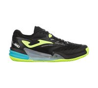 Joma Roland Shoes Noir EU 46 Homme