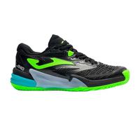 Joma Roland Shoes Noir EU 41 Homme