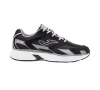 Joma Rt50 2501, Baskets Homme, Noir, 42 EU, Noir, 42 EU