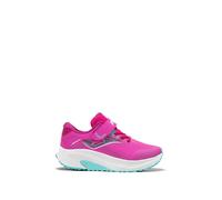 Joma ® Running JHISPW25 HISPALIS Junior W25 C + V, Fuchsia Couleur 010, 27 EU