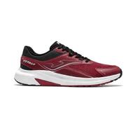 Joma RVITAS2620 VITALY Men 2620 Chaussures de sport Bordeaux pour homme, Bordeaux, 41 EU