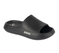 Joma S.After Men 2501 SAFTES2501, Homme, Noir, chaussons 41