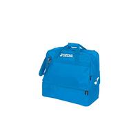 Lot De 5 Sacs Joma Training (L) Bleu