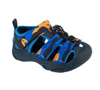 Joma S.Neo Jr 2504 SNEOJS2504V, pour un garçon, Bleu, des sandales 29