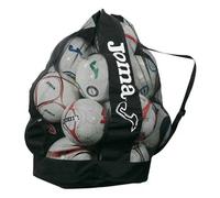 Joma Sac à Balles Team S