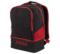 Joma Sac à deux stade III