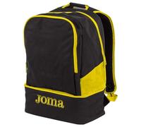 Joma Sac à deux stade III