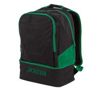 Joma Sac à Deux Stade III