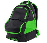 Joma Sac à Dos Diamond II