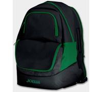 Joma Diamond Ii 44.2l Backpack Noir S
