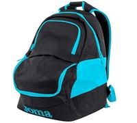 Joma Diamond Ii S Backpack Noir