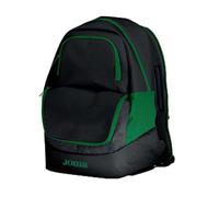 Joma Sac à Dos Diamond II