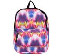 Joma, Sac à dos Mixte, multicolore, Taille unique