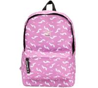 Joma, Sac à dos Mixte, Rose, m