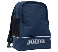 Joma Sac à dos 400552331_tu Mixte Bleu marine Taille unique