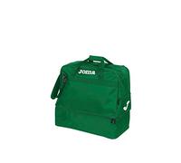 Joma Sac de Training II Vert