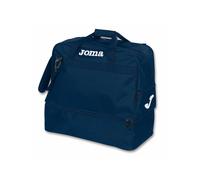 JOMA Sac de voyage 'Bolsa Grande Training Iii' bleu foncé, Taille Onesize