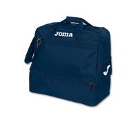 JOMA Sac de voyage 'Bolsa Grande Training Iii' marine, Taille Onesize