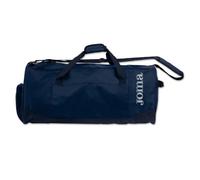 Joma Sac Duffle Medium Iii 54l