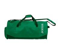 Sac Joma travel (M) Vert TU