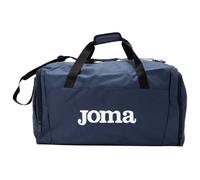 Joma Sac Duffle Travel