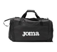 Joma Sac Duffle Travel