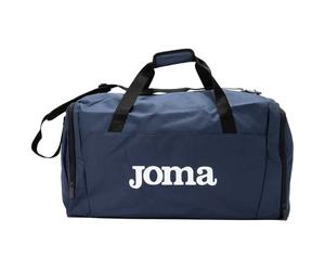 Joma Sac Duffle Travel