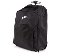 Joma Sac Logo 31.8l