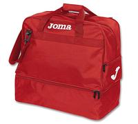 Joma