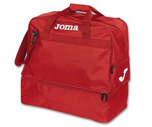Joma - Sac Moyen Training III Rouge