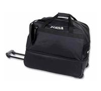 Joma Sac Training