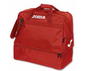 Joma Sac Training Big