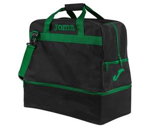 Joma Sac Training Iii 63.2l