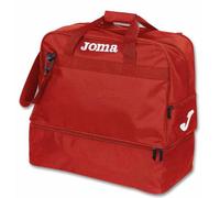 Joma Sac Training Iii L