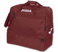 Joma Sac Training Iii L