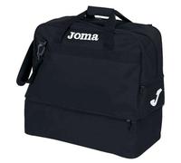 Joma Sac Training Iii L