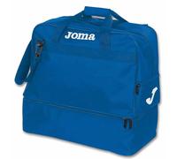 Joma Sac Training Iii L