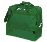 Joma Sac Training Iii L
